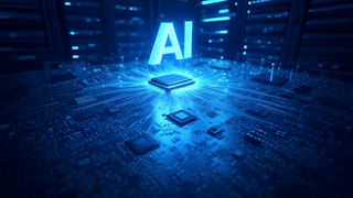 AI, genomics and digital platforms are reshaping patient care across the Emirates.