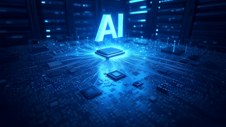 UAE 의료의 날, AI 기반 헬스케어 혁신 조명
