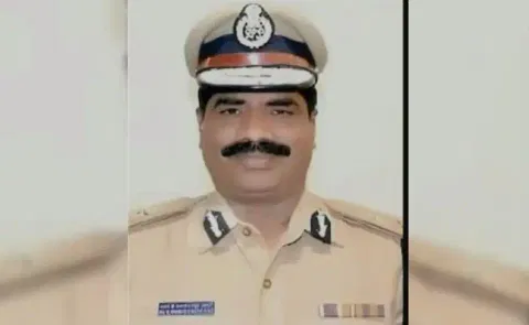 State orders inquiry as K Ramachandra Rao denies allegations and calls the clip “fake and fabricated”.