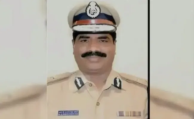 State orders inquiry as K Ramachandra Rao denies allegations and calls the clip “fake and fabricated”.