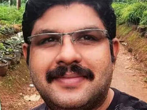 Social media trial ends in tragedy, Kerala man's suicide triggers calls for accountability 