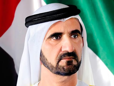 UAE ranks among global top 10 in Soft Power Index, excels in generosity and economic growth