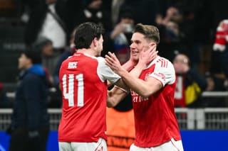 Champions League preview: Six Premier League clubs in action 