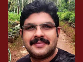 Woman arrested after Kerala man’s suicide over viral harassment video