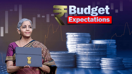 Budget 2026–27: Affordable housing, tax cuts and investment growth top expert wish list