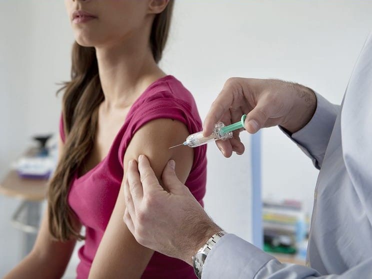 Cancer vaccines: What’s ahead in 2025