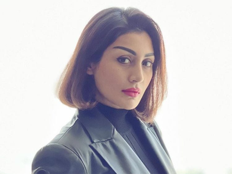 Rimi Sen