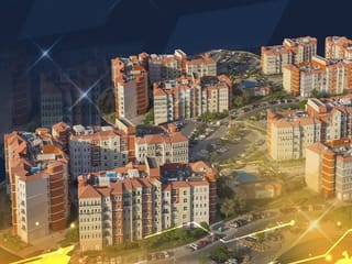 Discovery Gardens: New on-street parking rules for Zen Cluster residents
