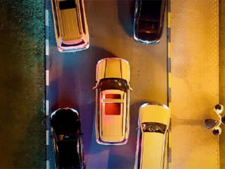 Sharjah Police: Delay on emergency vehicles could cost a life — and Dh3,000 fine
