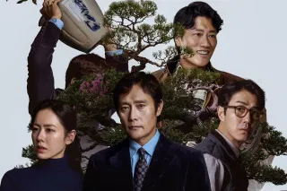 ‘In a fair world, it would win’: Why Son Ye-jin's No Other Choice snub at Oscars 2026 angered fans