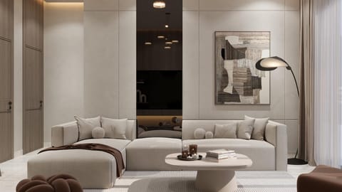 Eight Square Developers launches Nooré at Meydan District 11
