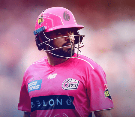 Babar Azam