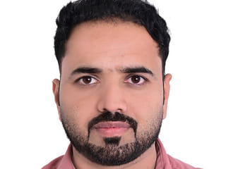 Indian expat in Dubai wins Dh50,000 in Big Ticket weekly draw
