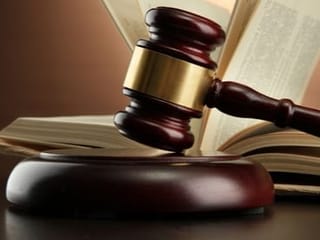 Kuwaiti woman jailed for 15 years over cannabis cultivation and trafficking case