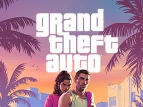 'Thank you all': Terminally ill fan  granted early access to GTA 6 before 2026 launch 