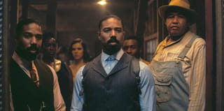 Oscar nominations: Sinners breaks Academy record with 16 nods and Kpop Demon Hunters shines bright