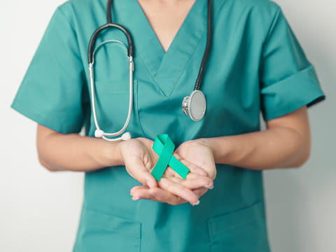 Cervical Cancer Prevention: Why early screening matters