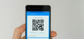 Beware of fake QR codes, Sharjah Municipality alerts public