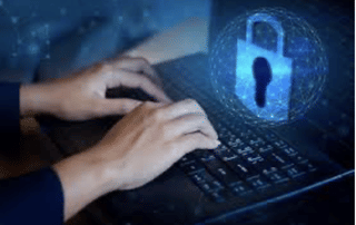 UAE warns of rising risks as AI fuels digital deception