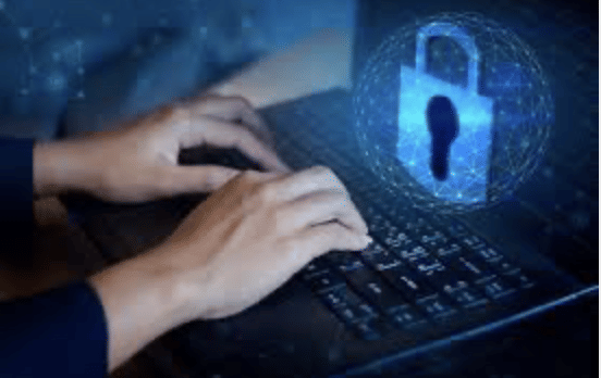 cybercrime; cyber hacking; hacking; digital scam