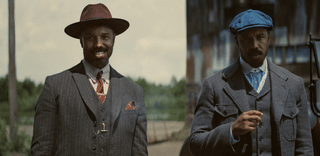 Oscar 2026 nominated films you can watch in the UAE right now