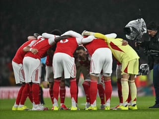 Premier League Preview – Matchweek 23