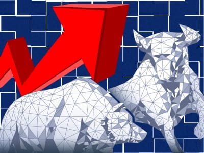Trade fragmentation reshapes venture investing, investors say