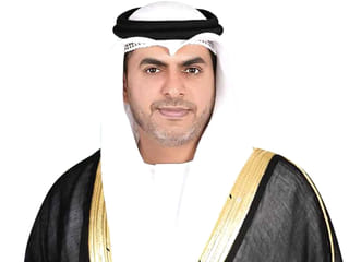 UAE launches new mediation and conciliation framework