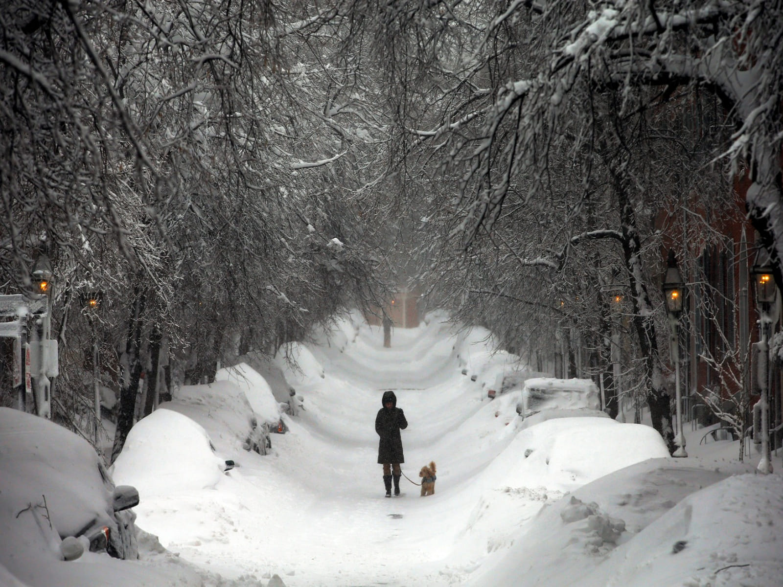 Representative Image (File Photo/Reuters)