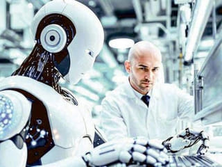 UAE accelerates efforts to integrate artificial intelligence into higher education