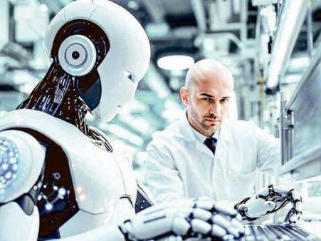 UAE accelerates efforts to integrate artificial intelligence into higher education