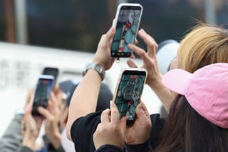 Dos and don’ts for OFWs: Why sharing unverified posts can land you in trouble