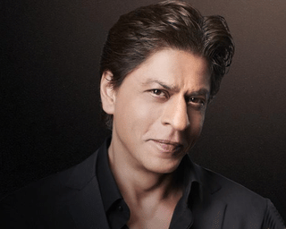 Disney meets Bollywood: Shah Rukh Khan’s voice to dazzle skies in Cruise Liner fireworks