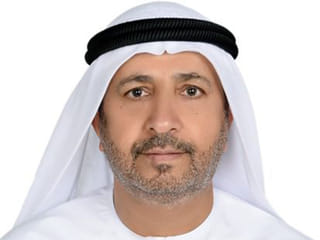 Sharjah Charity targets 1.2 million iftar meals during Ramadan