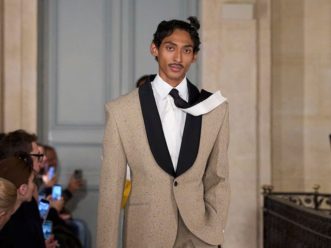 Jacquemus