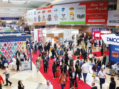 Al Maya Group ushers in a new era of global food excellence at Gulfood 2026