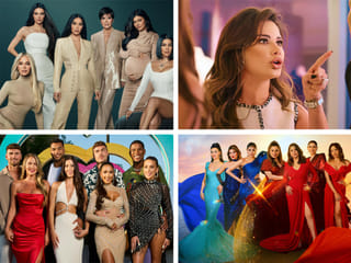 Zohran Mamdani was right: Snow storm in New York City or rains in Dubai is perfect for reality TV binge