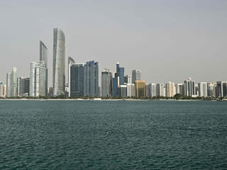 UAE to host major global summits, forums in February