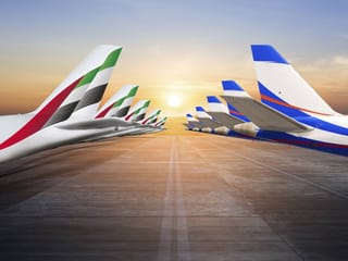 Emirates, Air Peace unlock new Africa to Dubai and London connections