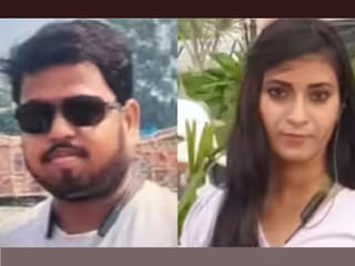 Office affair turns deadly: HR manager beheaded by lover in Agra