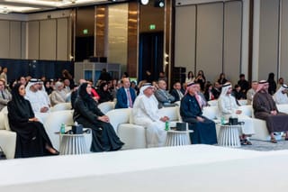 UAE universities given one-year transition period for new Higher Education Law