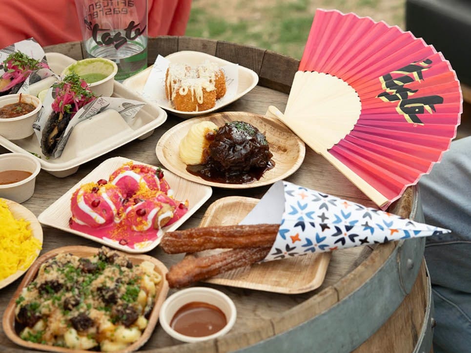 tasteofdubai