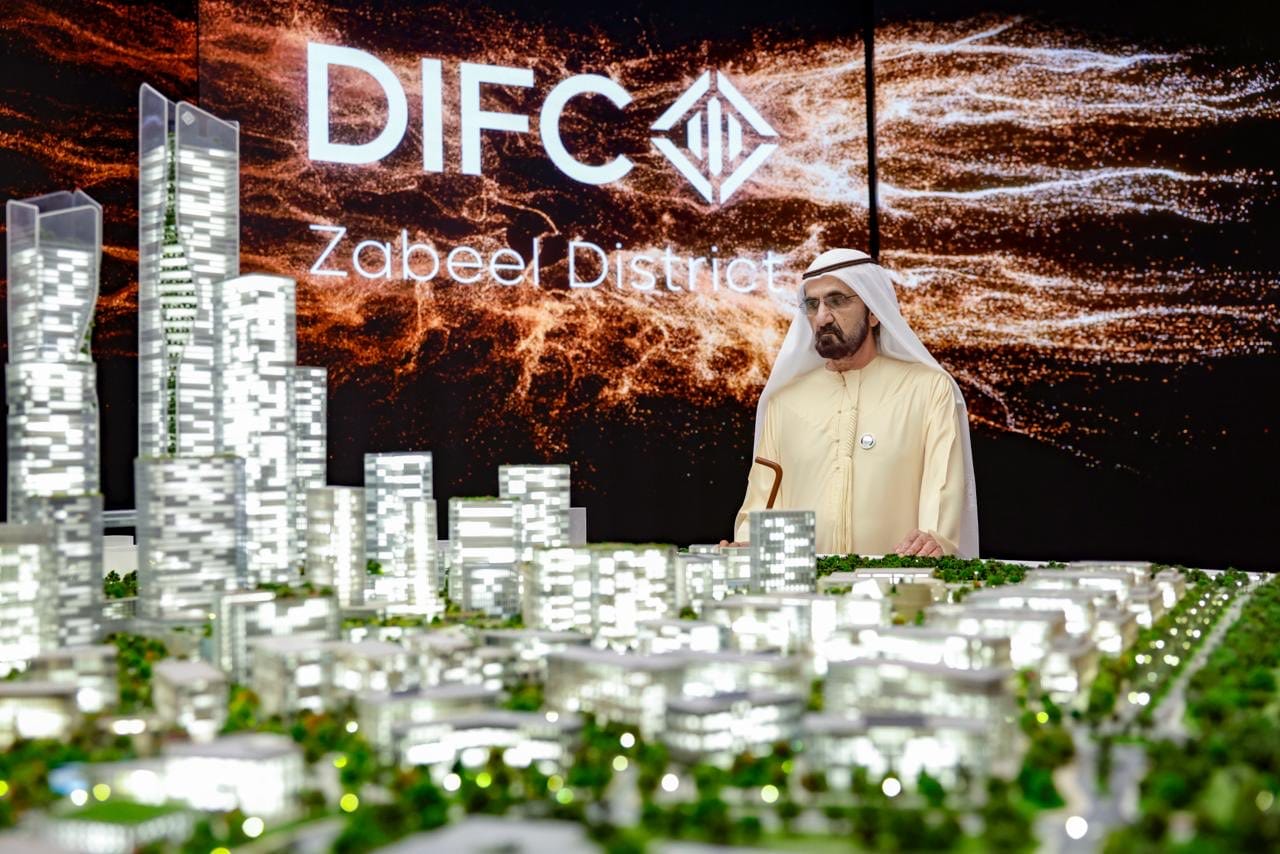 X / HHShkMohd