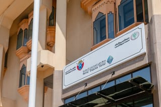 Dubai launches streamlined rental dispute settlement service