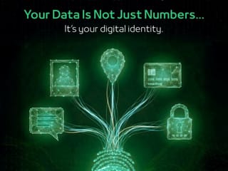 Dubai Police warn residents to protect personal data from cyber fraud