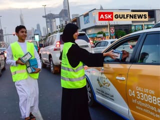 Ask Gulf News: Where and how to volunteer for Ramadan 2026 in UAE