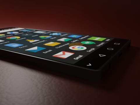 Android phones get major anti-theft overhaul with AI protection
