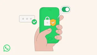 WhatsApp launches strict account settings to block cyberattacks