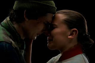 Netflix rewrites Stranger Things storyline after controversial Season 5 finale