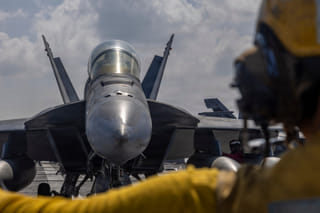 If the US strikes Iran, what could happen next? Experts warn of chaos and escalation